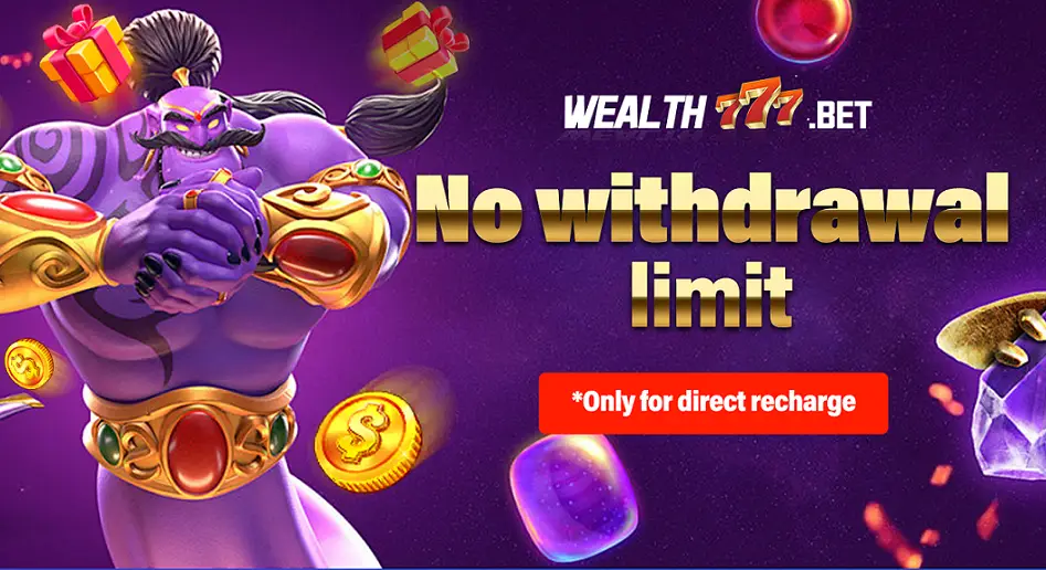 wealth777-bonus1